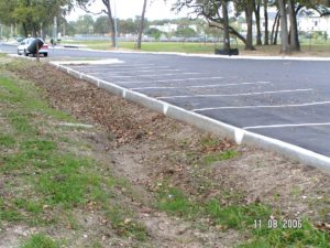 road construction & pavement stabilization bellaire, tx