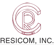 Resicom, Inc.